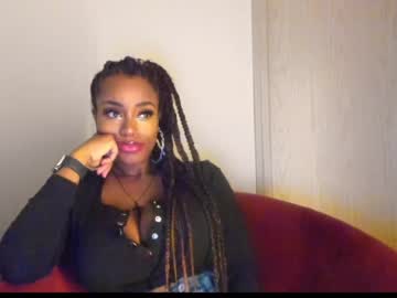 girl napudi1 image #2532993
