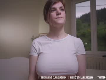 girl claire_moulin image #1794877