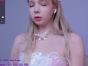 girl sapphirealice image #3302217