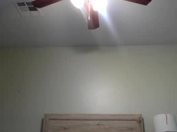 man justfacesit6969 image #5979632