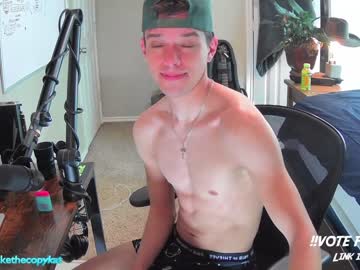 man letsplayblake image #4012344