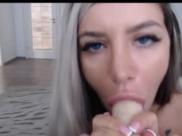 girl secretgoddess0 image #2377279