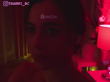 girl taanni_bc image #5640683