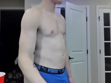 man mst8neigh image #6618053