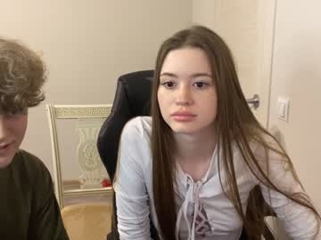 couple holybabe342 image #2142024