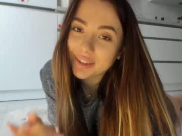 girl meryfoxxx image #2260878