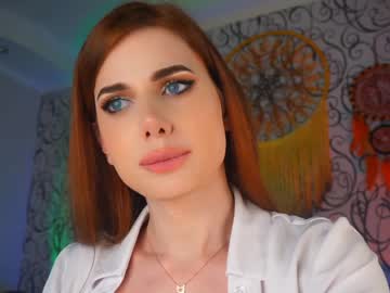 tranny foxyirene image #1565532