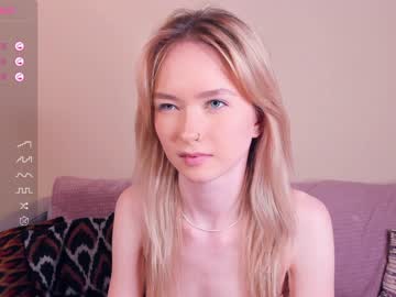 girl h0lyangel image #6463651