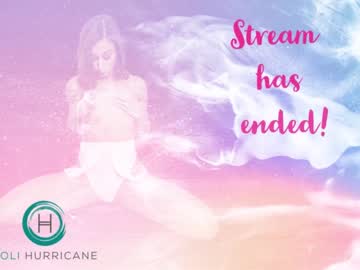 girl holihurricane image #3034649