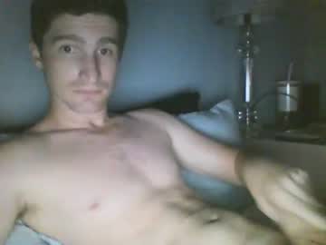man jamesthebigd image #878753