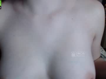 girl sweet_sin_sati image #6668732