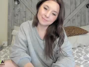 girl taymade1991 image #3533736