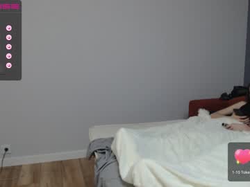 couple anfisa_sex image #3828496