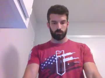 man kennykyle image #59090