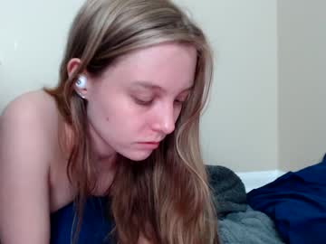 girl lily_brooke image #1260701