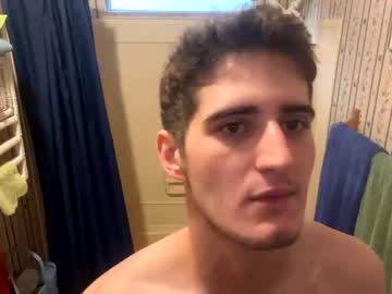 man omnitheone image #3903765