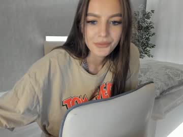 girl xxx_leila image #1909939