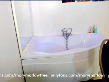 girl mary_marlow image #1523837