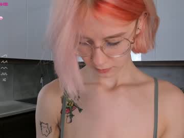girl patriciafrank image #4727001