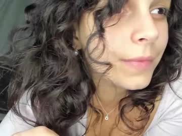 girl lilbeccaxo image #3436491