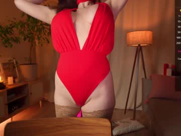 girl victoriaposh image #5625615