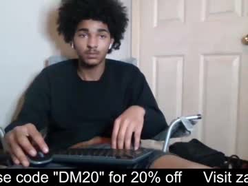 man zaythacams image #1267347