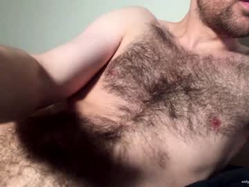 man hormonemunster image #3302687