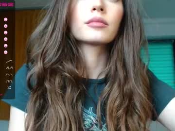 girl isia_slay image #1212594
