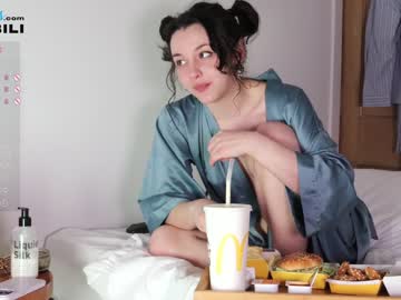 girl justbecauseiloveit image #5846360