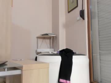 girl hotel77777 image #3876974