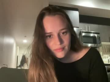girl valeriepaste image #7022271