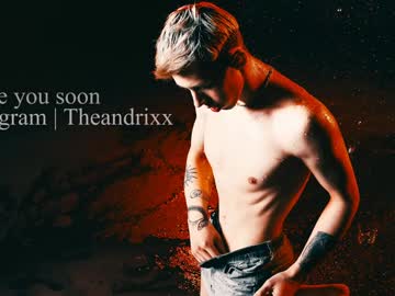 bbrandon_