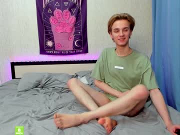 man cutietwinkboys image #597955