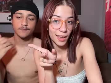 mrandmrsbong