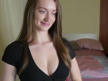 couple bestchick image #6875210