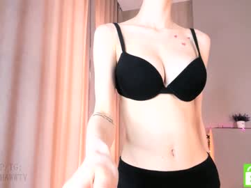 girl melissa_shawty image #4251864