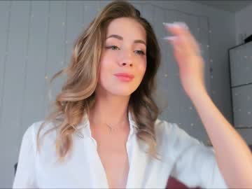 girl emmi_rosee image #6141052