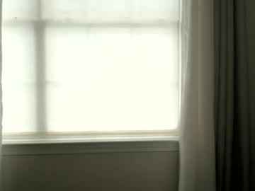 girl mmmmyesplease1 image #7000934