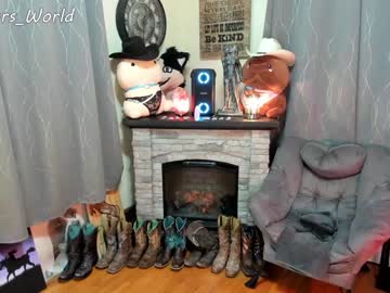 girl murbears_world image #2338031