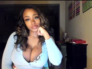 girl napudi1 image #6577966