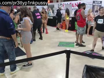 girl pr3ttyp1nkpussy image #4791903