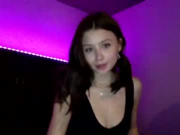 girl llilcandy image #3250441