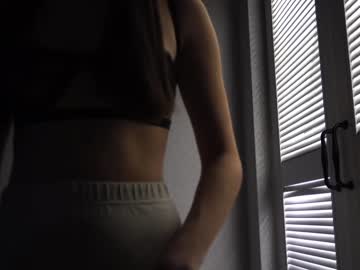 girl arielday image #5915745