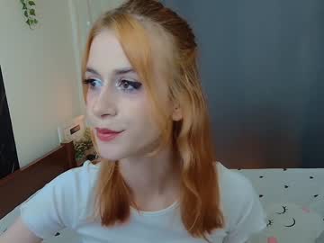 girl sweetpornface image #5064999