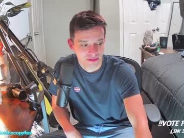 man letsplayblake image #3870346