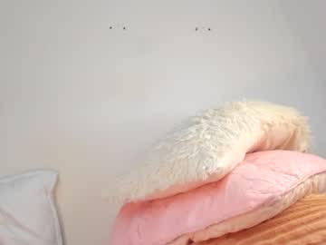 girl goofyshygirl1 image #4028160