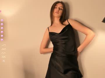 girl macicolon image #5537856