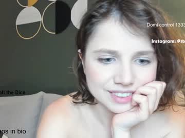 girl stellawells image #2659331