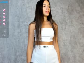 girl amandamedrano image #2715537