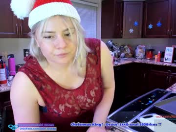 girl asiri_ocean image #707085